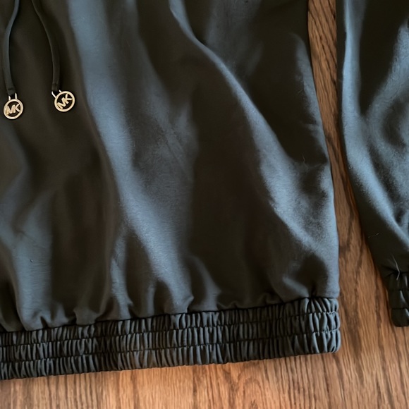 NWT Michael Kors Top - Picture 6 of 7